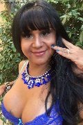 Sanremo Trans Escort Letizia Sallis Pornostar 388 30 37 099 foto selfie 101