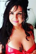 Sanremo Trans Escort Letizia Sallis Pornostar 388 30 37 099 foto selfie 85