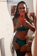 Sanremo Trans Escort Letizia Sallis Pornostar 388 30 37 099 foto selfie 55