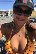 Sanremo Trans Escort Letizia Sallis Pornostar 388 30 37 099 foto selfie 45
