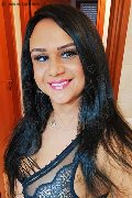 Sanremo Trans Escort Letizia Sallis Pornostar 388 30 37 099 foto selfie 31