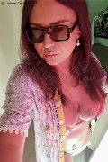 Sanremo Trans Escort Letizia Sallis Pornostar 388 30 37 099 foto selfie 4