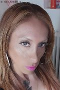 Legnano Trans Leyla 338 33 98 084 foto selfie 22