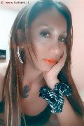 Legnano Trans Leyla 338 33 98 084 foto selfie 38