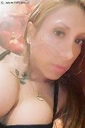 Legnano Trans Leyla 338 33 98 084 foto selfie 32