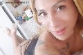 Legnano Trans Leyla 338 33 98 084 foto selfie 12