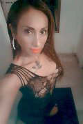 Viareggio Trans Leyla 338 33 98 084 foto selfie 44