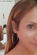 Viareggio Trans Leyla 338 33 98 084 foto selfie 18