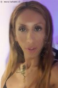 Viareggio Trans Leyla 338 33 98 084 foto selfie 31
