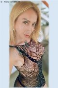 Viareggio Trans Leyla 338 33 98 084 foto selfie 1