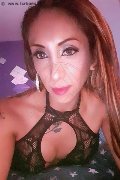 Legnano Trans Escort Leyla 338 33 98 084 foto selfie 37