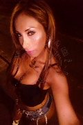 Legnano Trans Escort Leyla 338 33 98 084 foto selfie 50