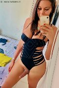 Bologna Trans Escort Lia Guimaraes 377 96 12 671 foto selfie 74