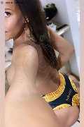 Milano Trans Escort Lia Guimaraes 377 96 12 671 foto selfie 33