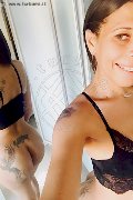 Milano Trans Escort Lia Guimaraes 377 96 12 671 foto selfie 68