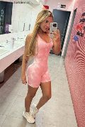 Lecco Escort Licia Brasiliana 333 14 38 438 foto selfie 27