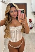 Lecco Girls Licia Brasiliana 333 14 38 438 foto selfie 31