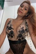  Trans Escort Liisa Asiatica Ladyboy 348 90 26 722 foto selfie 38