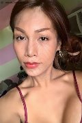  Trans Liisa Orientale Asiatica Ladyboy 348 90 26 722 foto selfie 61
