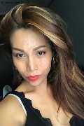  Trans Escort Liisa Orientale Asiatica Ladyboy 348 90 26 722 foto selfie 52