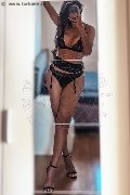 Verona Trans Escort Lilly 327 87 95 789 foto selfie 1