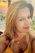Rimini Trans Linda Blond 338 29 70 119 foto selfie 3