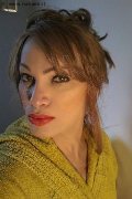 Savona Trans Lisa Valle 334 10 87 500 foto selfie 56