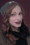 Savona Trans Escort Lisa Valle 334 10 87 500 foto selfie 51