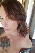 Savona Trans Escort Lisa Valle 334 10 87 500 foto selfie 61