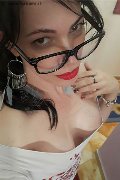 Savona Trans Escort Lisa Valle 334 10 87 500 foto selfie 37