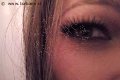 Savona Trans Escort Lisa Valle 334 10 87 500 foto selfie 22