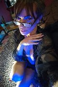 Savona Trans Escort Lisa Valle 334 10 87 500 foto selfie 11