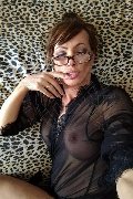 Savona Trans Escort Lisa Valle 334 10 87 500 foto selfie 6