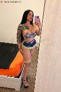 Amsterdam Trans Escort Lissandra  0031645710434 foto selfie 9