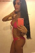 Torino Trans Livia Andrade 350 92 73 666 foto selfie 22