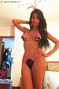 Torino Trans Livia Andrade 350 92 73 666 foto selfie 8