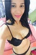 Torino Trans Livia Andrade 350 92 73 666 foto selfie 45