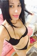 Torino Trans Livia Andrade 350 92 73 666 foto selfie 51