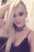 Mantova Trans Livia 320 66 64 144 foto selfie 62