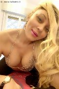 Mantova Trans Livia 320 66 64 144 foto selfie 43