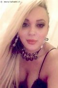 Mantova Trans Livia 320 66 64 144 foto selfie 58