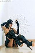 Verona Trans Lizz 327 87 95 789 foto selfie 5
