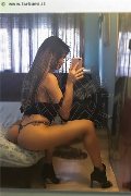 Verona Trans Escort Lizz 327 87 95 789 foto selfie 10