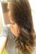 Verona Trans Escort Lizz 327 87 95 789 foto selfie 8