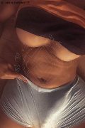 Verona Trans Escort Lizz 327 87 95 789 foto selfie 14