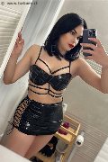 Pavia Trans Lola Ferrari 327 37 94 819 foto selfie 1