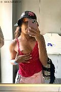 Milano Trans Escort Lola Mia 380 20 03 563 foto selfie 2