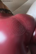 Milano Trans Escort Lola Mia 380 20 03 563 foto selfie 8