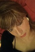  Trav Lola Orsini Adorno 339 57 05 821 foto selfie 6