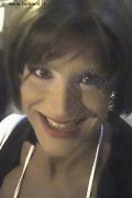  Trav Lola Orsini Adorno 339 57 05 821 foto selfie 23